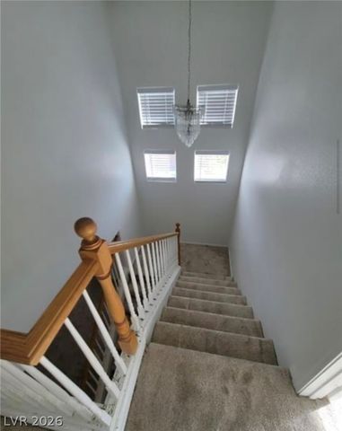 7879 Villa Pintura Avenue, Las Vegas, NV 89131