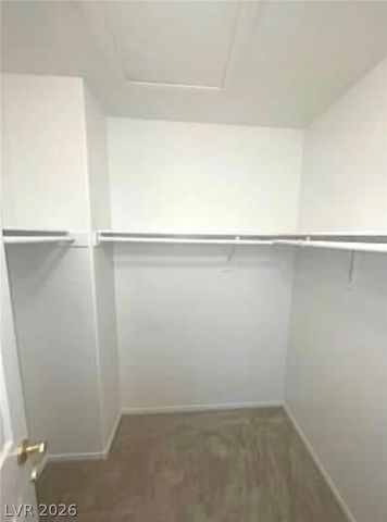 7879 Villa Pintura Avenue, Las Vegas, NV 89131