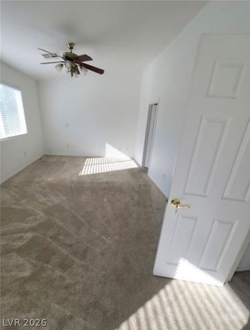 7879 Villa Pintura Avenue, Las Vegas, NV 89131