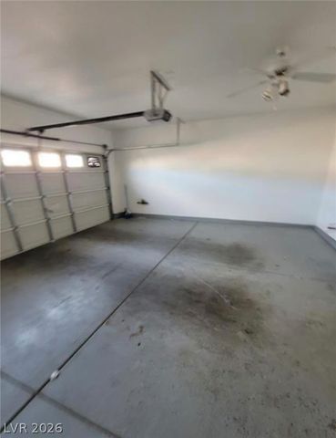 7879 Villa Pintura Avenue, Las Vegas, NV 89131