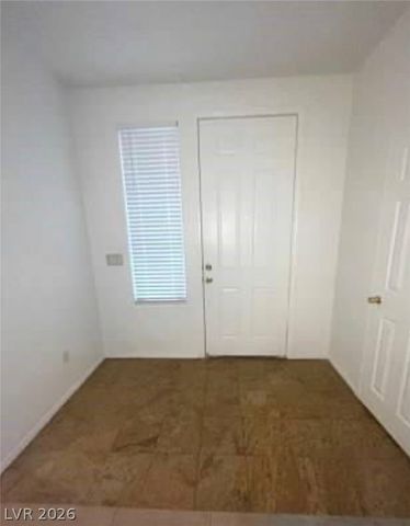 7879 Villa Pintura Avenue, Las Vegas, NV 89131