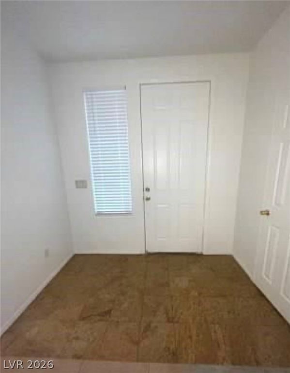 7879 Villa Pintura Avenue, Las Vegas, NV 89131 — photo 5