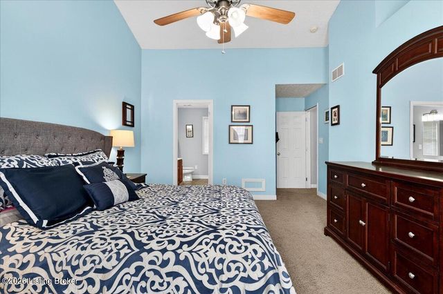 210 St Regis Dr, Shelbyville, KY 40065