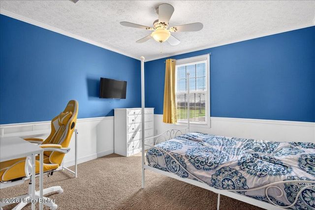 210 St Regis Dr, Shelbyville, KY 40065