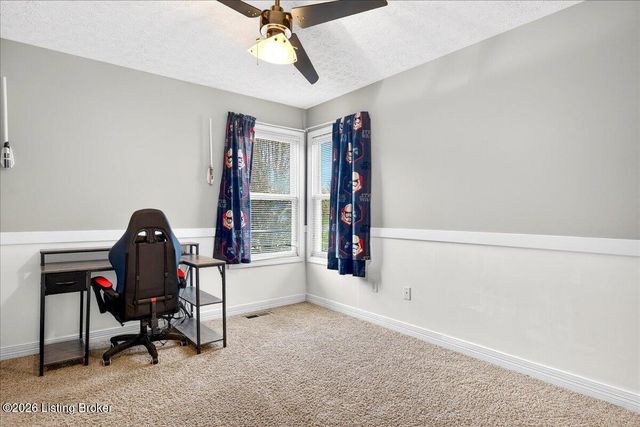 210 St Regis Dr, Shelbyville, KY 40065