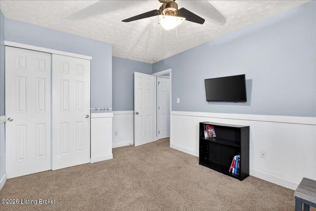 210 St Regis Dr, Shelbyville, KY 40065