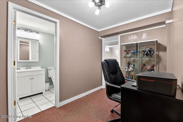 210 St Regis Dr, Shelbyville, KY 40065