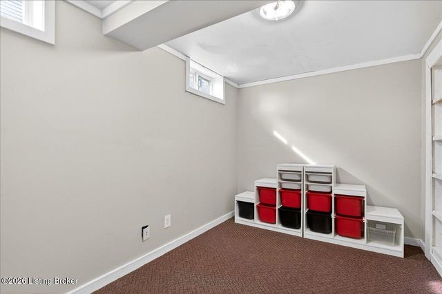 210 St Regis Dr, Shelbyville, KY 40065