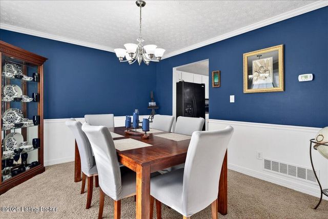 210 St Regis Dr, Shelbyville, KY 40065