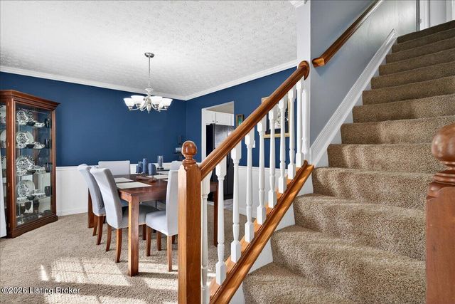 210 St Regis Dr, Shelbyville, KY 40065