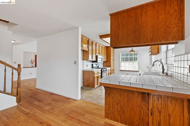 20616 Wayne CT, Sonora, CA 95370