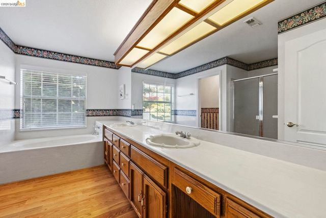 20616 Wayne CT, Sonora, CA 95370