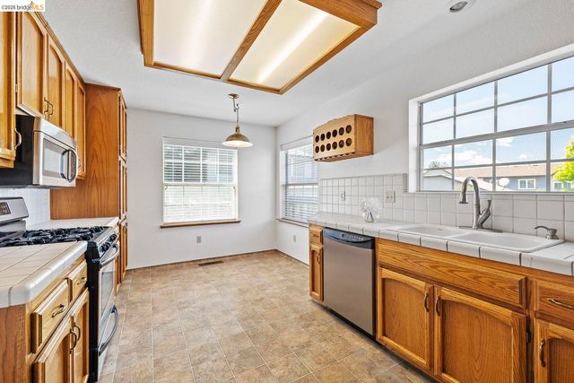 20616 Wayne CT, Sonora, CA 95370