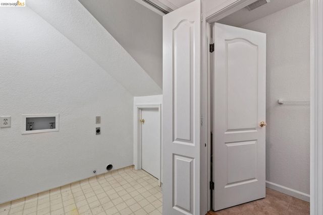 20616 Wayne CT, Sonora, CA 95370