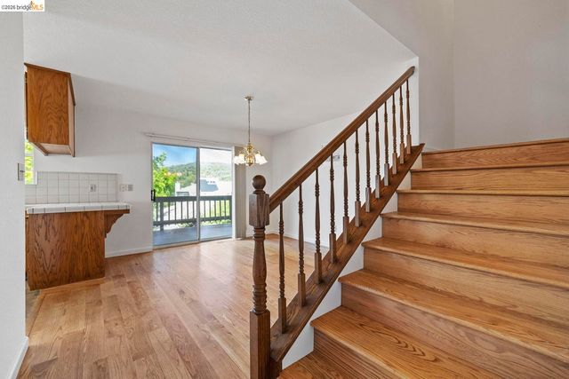 20616 Wayne CT, Sonora, CA 95370