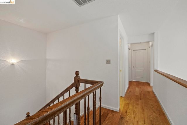 20616 Wayne CT, Sonora, CA 95370