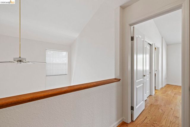 20616 Wayne CT, Sonora, CA 95370