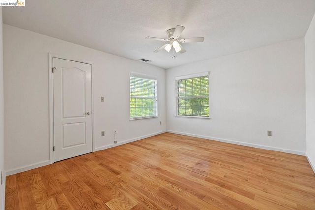 20616 Wayne CT, Sonora, CA 95370