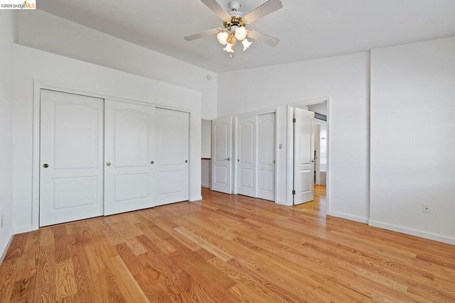 20616 Wayne CT, Sonora, CA 95370