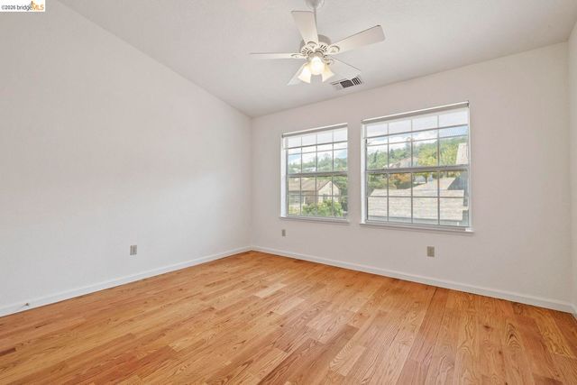 20616 Wayne CT, Sonora, CA 95370