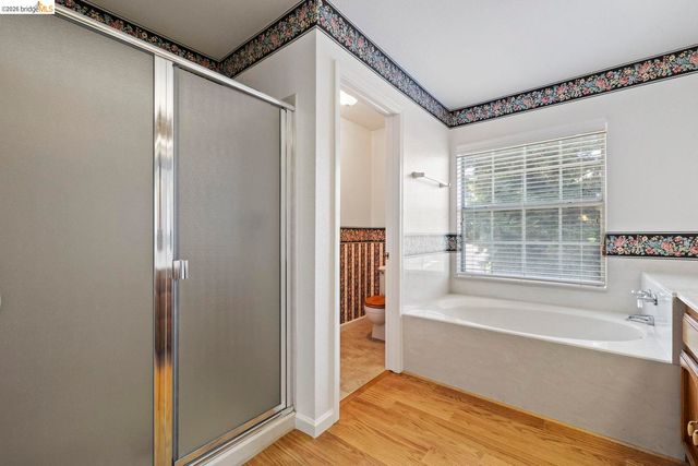 20616 Wayne CT, Sonora, CA 95370