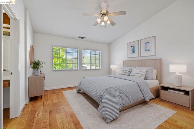 20616 Wayne CT, Sonora, CA 95370