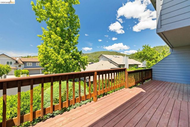 20616 Wayne CT, Sonora, CA 95370