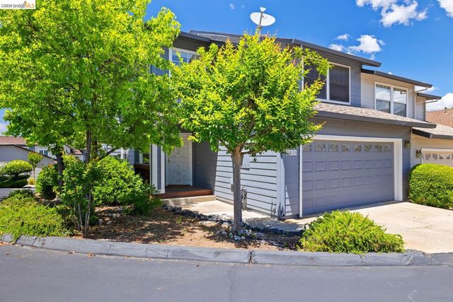 20616 Wayne CT, Sonora, CA 95370