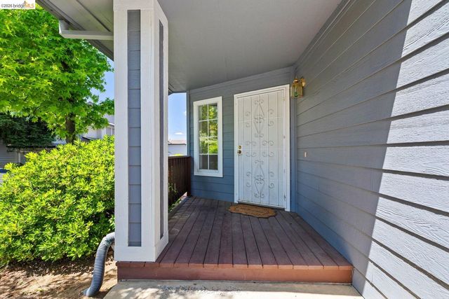 20616 Wayne CT, Sonora, CA 95370