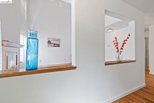 20616 Wayne CT, Sonora, CA 95370