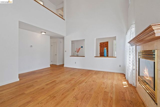 20616 Wayne CT, Sonora, CA 95370