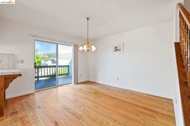 20616 Wayne CT, Sonora, CA 95370