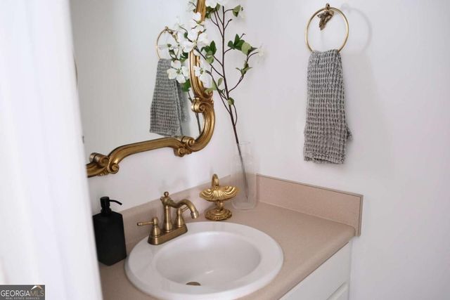 119 Boyd Circle D, Dahlonega, GA 30533