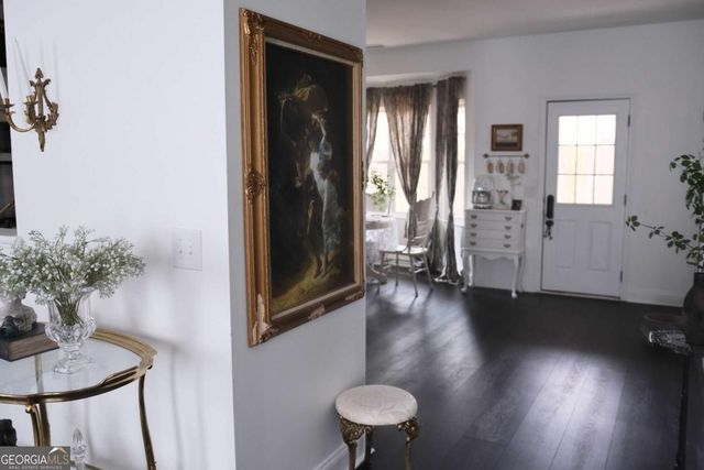 119 Boyd Circle D, Dahlonega, GA 30533