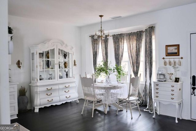 119 Boyd Circle D, Dahlonega, GA 30533