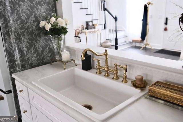 119 Boyd Circle D, Dahlonega, GA 30533