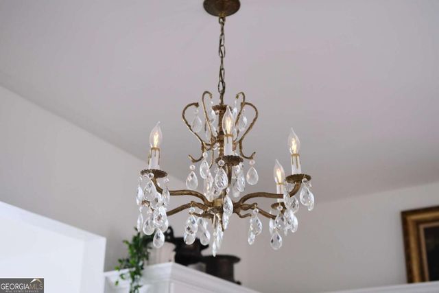 119 Boyd Circle D, Dahlonega, GA 30533