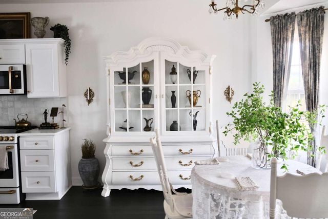 119 Boyd Circle D, Dahlonega, GA 30533