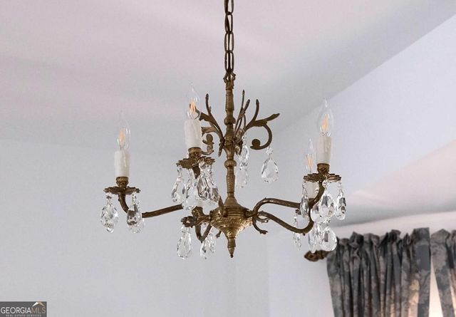 119 Boyd Circle D, Dahlonega, GA 30533