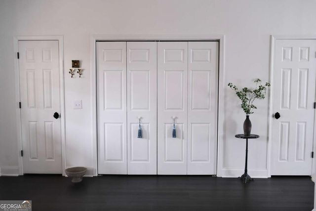 119 Boyd Circle D, Dahlonega, GA 30533