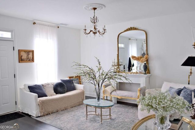 119 Boyd Circle D, Dahlonega, GA 30533