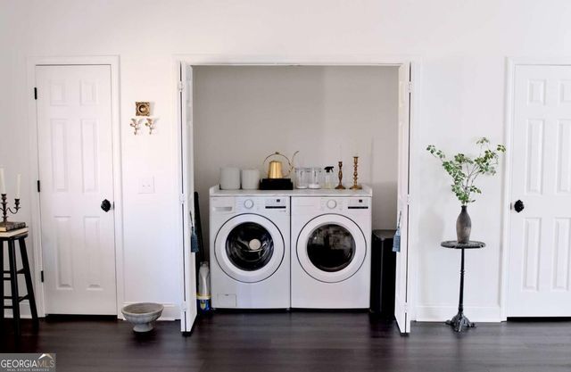 119 Boyd Circle D, Dahlonega, GA 30533