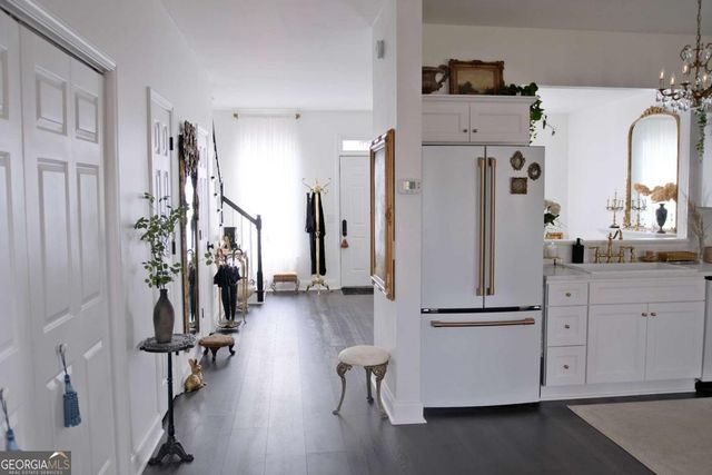 119 Boyd Circle D, Dahlonega, GA 30533