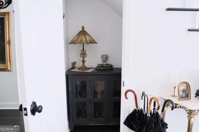 119 Boyd Circle D, Dahlonega, GA 30533