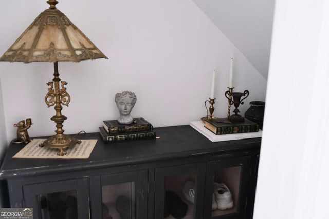 119 Boyd Circle D, Dahlonega, GA 30533