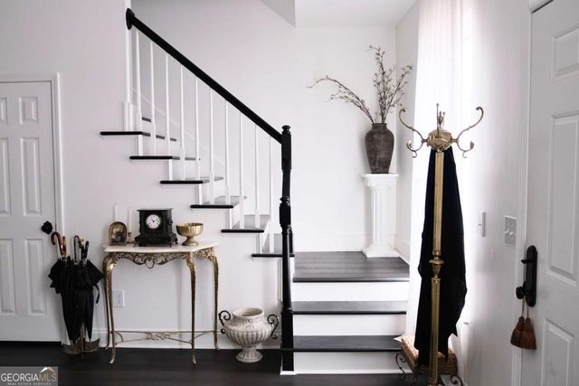 119 Boyd Circle D, Dahlonega, GA 30533