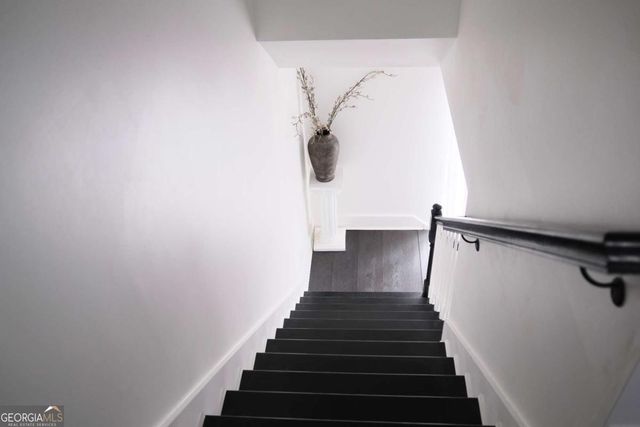 119 Boyd Circle D, Dahlonega, GA 30533