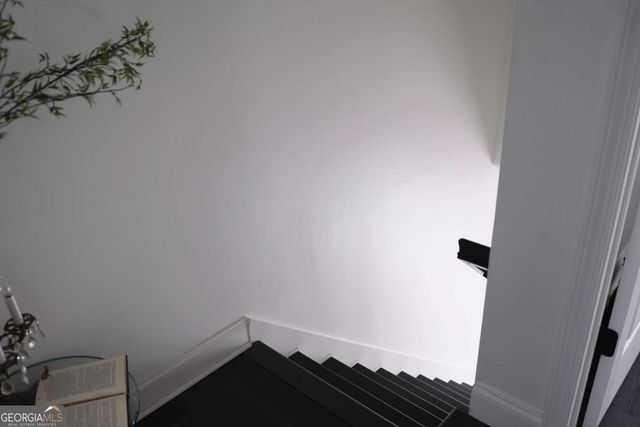 119 Boyd Circle D, Dahlonega, GA 30533