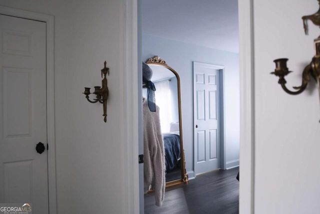 119 Boyd Circle D, Dahlonega, GA 30533