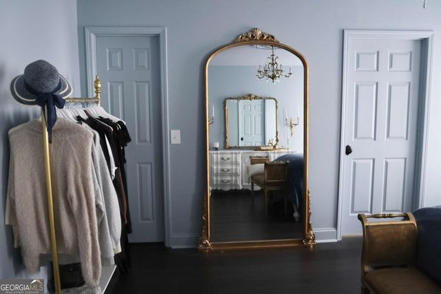 119 Boyd Circle D, Dahlonega, GA 30533